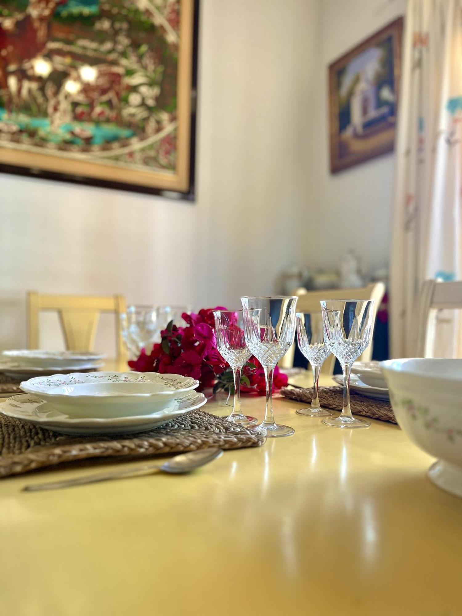 Finca Rural Mazuqueto Jubrique 外观 照片